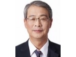 임종룡위원장 "中企 성장 지원, 금융개혁의 주요 목표"