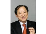 LG유플러스 한국경영정보대상 수상
