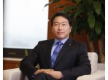 최태원 회장 M&A 광폭 행보로 스피드경영