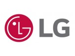 LG전자 구본준 부회장 ㈜LG로 이동