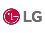 LG전자 구본준 부회장 ㈜LG로 이동 