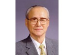 '한국 전자산업 선구자' 이헌조 전 LG전자 회장 별세