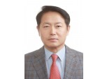 김준식 삼성전자 부사장,  삼성블루윙즈 대표 선임