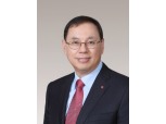 조성진 LG전자 사장, 삼성세탁기 파손 혐의 오늘 결론