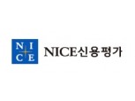 NICE평가, 캐피탈사 신용 등급 하락 평가 “왜”