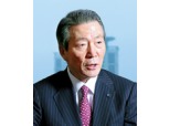 이수창 회장, 취임 1년 “현안해결·모집질서 개선 박차”
