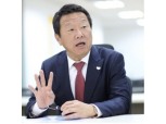 최윤 APRO 회장, ‘저축은행 이어 차금융 본격 진출’