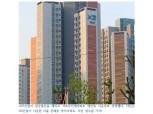 GS건설, 강북에 이어 강남으로 세 확장