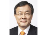 새 저축은행중앙회장에 이순우 전 우리금융회장 단독 추천