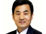 윤경은 현대증권 사장 “2016 한국 대표 투자은행”