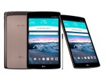 LG전자, 39만원 G패드 Ⅱ 8.3 LTE 출시