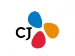 (인사) CJ그룹