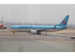인천공항 연간 운항 30만회 첫 돌파