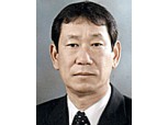대관령원예농협, 2015년 농산물 마케팅대상 수상