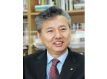 홍성국 대우증권 사장 “직원들 고용안정 돕겠다”