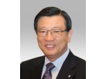 박삼구 회장, 금호산업 인수 마무리…재건에 박차
