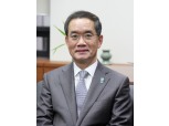 하나생명, 주재중 부사장(COO) 선임