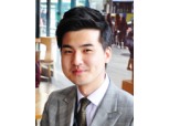 보험의 무대에서 새로운 발돋움