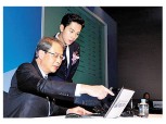저금리 저성장 기조로 인해 미래 성장 동력 급부상
