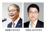 올 금융개혁 한층 더 강해진다