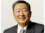 구본무 회장 “가능성 보이면, 치고나가 시장 선점해야”