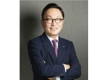 박현주 미래에셋 회장 "한국 자본시장 역사에 새로운 이정표 세울 것"