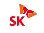 SK 오너리스크는 기우…매수추천 릴레이