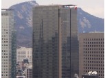 금호아시아나 임원 150여명 한자리 ‘초발심’ 다짐