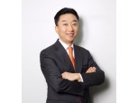 차태진 AIA생명 신임 대표, 업계 첫 설계사 출신 CEO