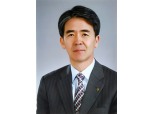 농협손보, 신임 사장에 농협맨 이윤배 부사장 선임