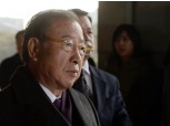‘1300억 탈세’ 조석래 회장 징역 3년 실형