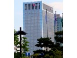LG유플러스, 지자체 LED 보안등 사업에 참여할 듯