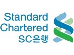 한국SC은행, 고객 자녀 초청 '글로벌 리더스 프로그램' 개최 