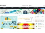특허청, 디자인 심사 관련 핵심정보 민간에 개방
