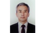 동부대우전, 변경훈 LG전자 전 부사장 COO로 영입