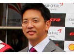 박삼구 회장, 그룹재건에 아들 세창씨 전진배치