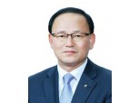 농협생명, 정성환 전략총괄부사장 선임