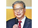 황영기 금투협회장 취임 1년 ‘검투사 효과’