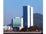 LG전자, 세계 최대 북미 시장 ‘정조준’