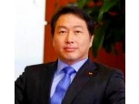 SK 최태원 회장, 내실 경영에 전력 투구