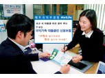 남은 대출금 변제하는 ‘신용생명보험’