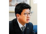 [인터뷰-교보증권 김영준 리서치센터장] “올 주식투자 잠재 리스크 분석·관리 중요”