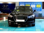 현대차, 올해 목표 달성 ‘청신호’…신흥국 MS↑