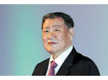 현대자동차그룹, 원조 시민기업으로 ‘우뚝’