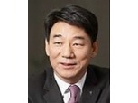 장승철 하나금투 사장, 상근 부회장으로 조력
