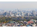 서울시, 시민 주거 안정에 총력