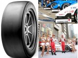금호타이어,최고품질타이어로세계곳곳쾌속질주
