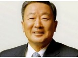 LG 주총서 구본무 회장 사내이사 재선임