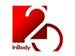 인바디, 창립 20주년 기념 엠블렘 공개