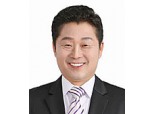 인천축산농협, 지난해 건전결산 6억 8800만원 달성
